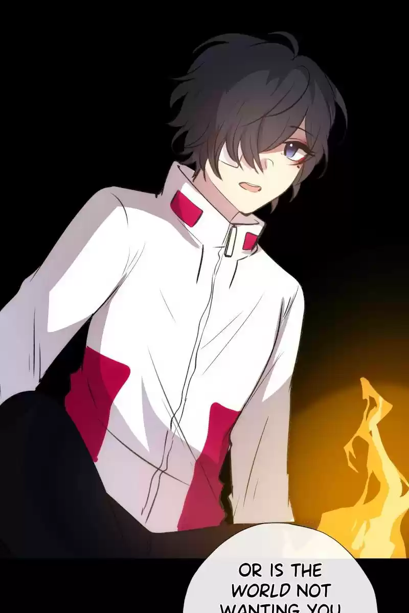 Rebirth-69Michi Chapter 153