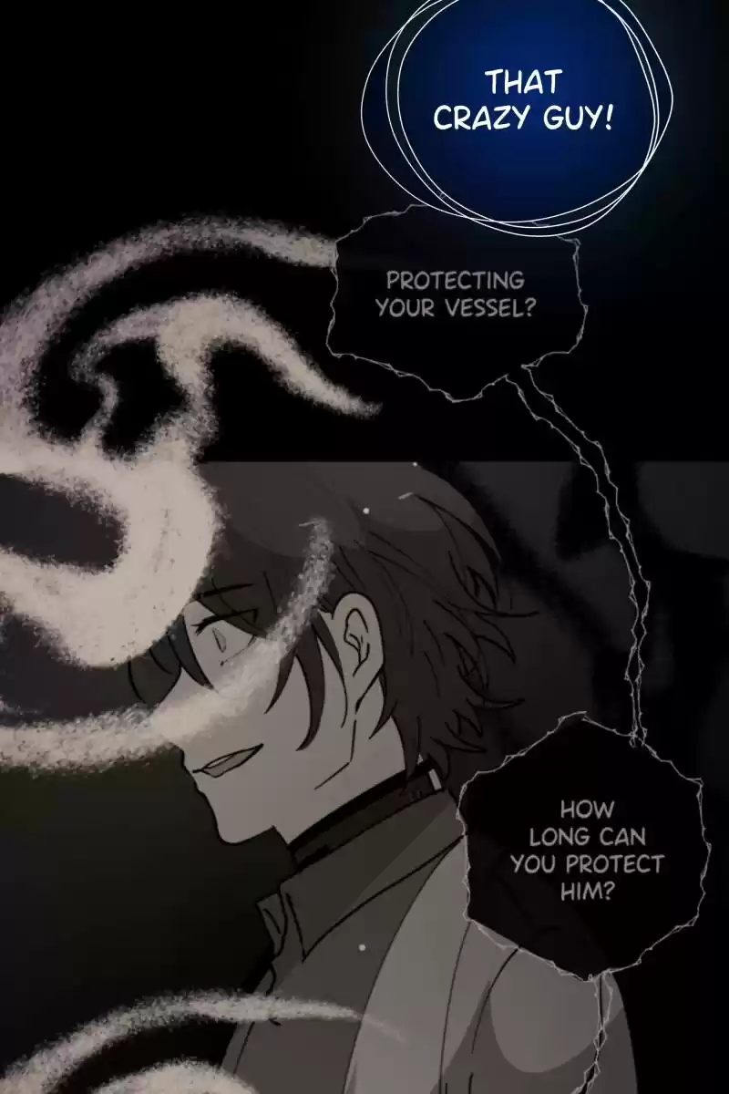 Rebirth-69Michi Chapter 153