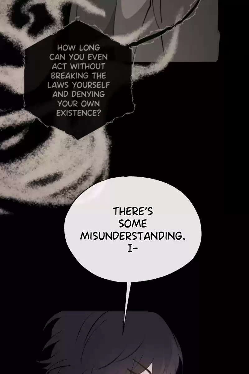 Rebirth-69Michi Chapter 153