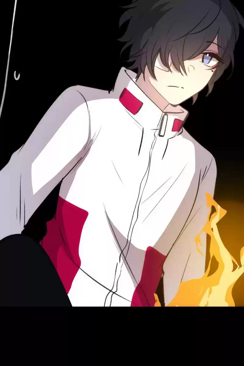 Rebirth-69Michi Chapter 153