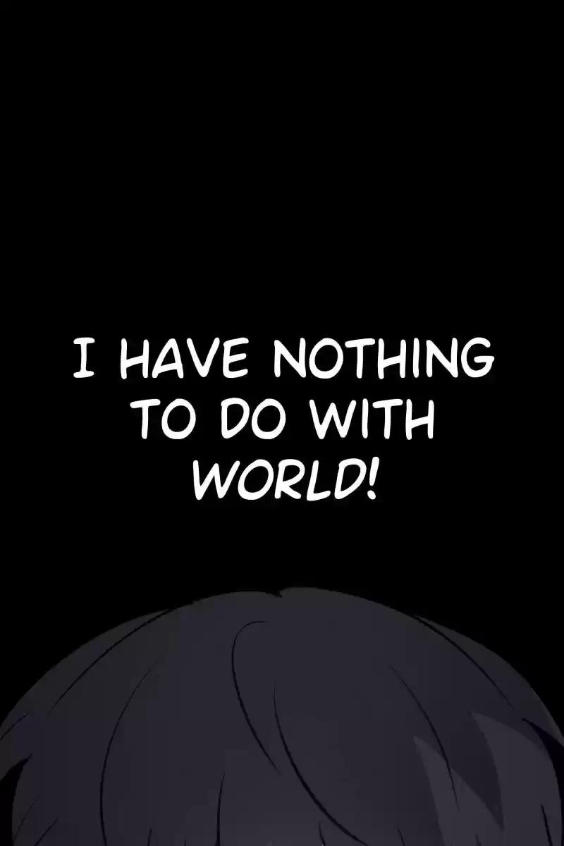 Rebirth-69Michi Chapter 153