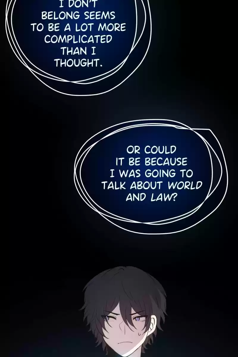 Rebirth-69Michi Chapter 153