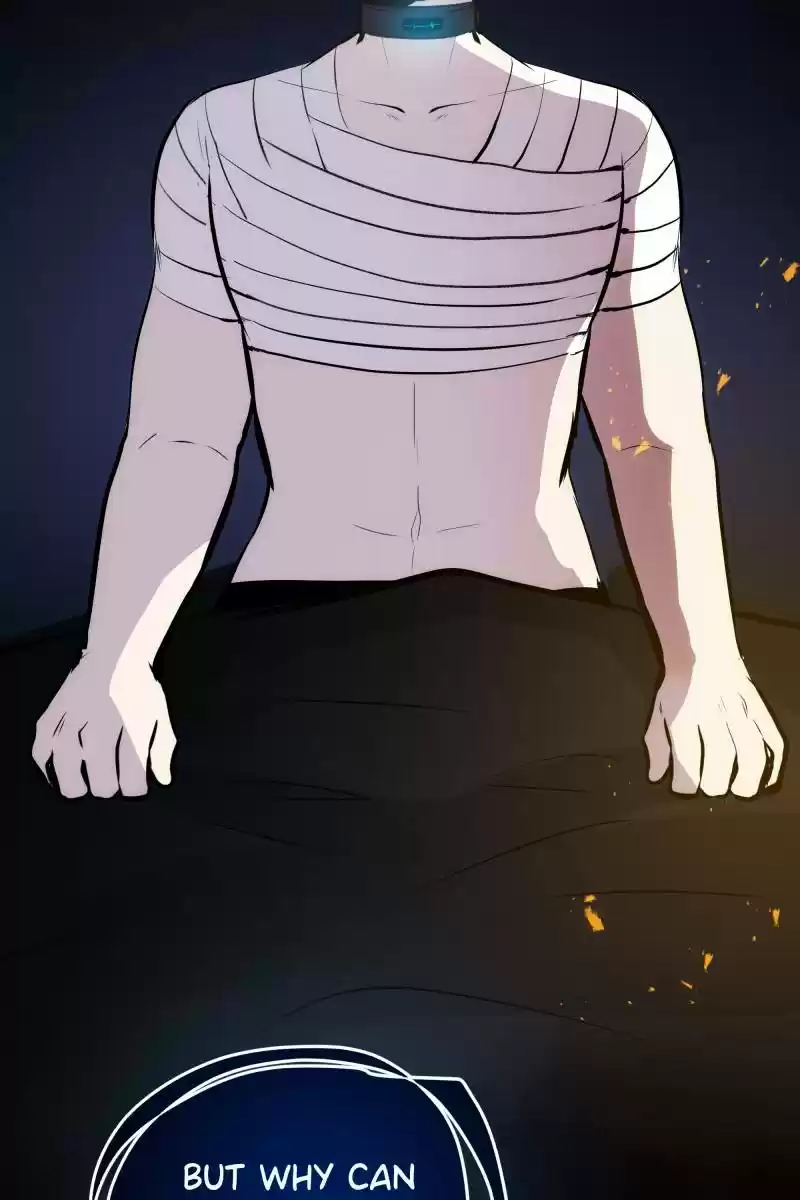 Rebirth-69Michi Chapter 153