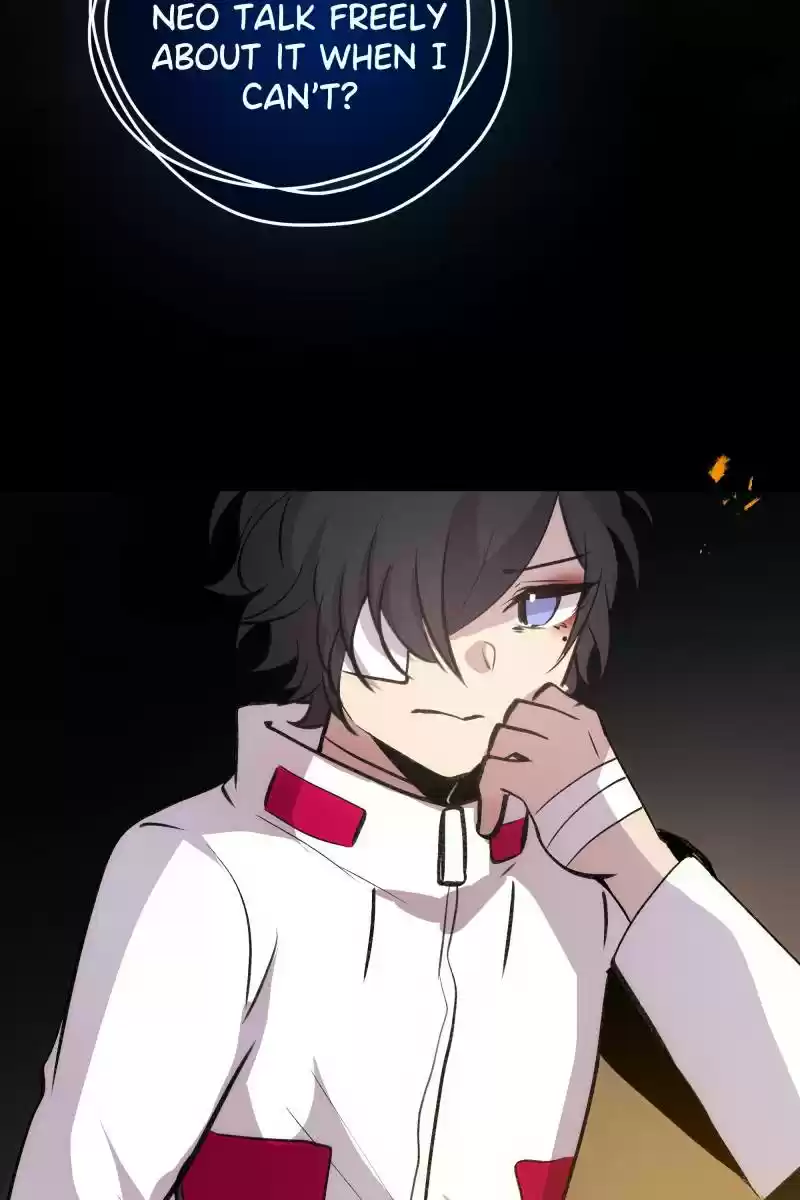 Rebirth-69Michi Chapter 153