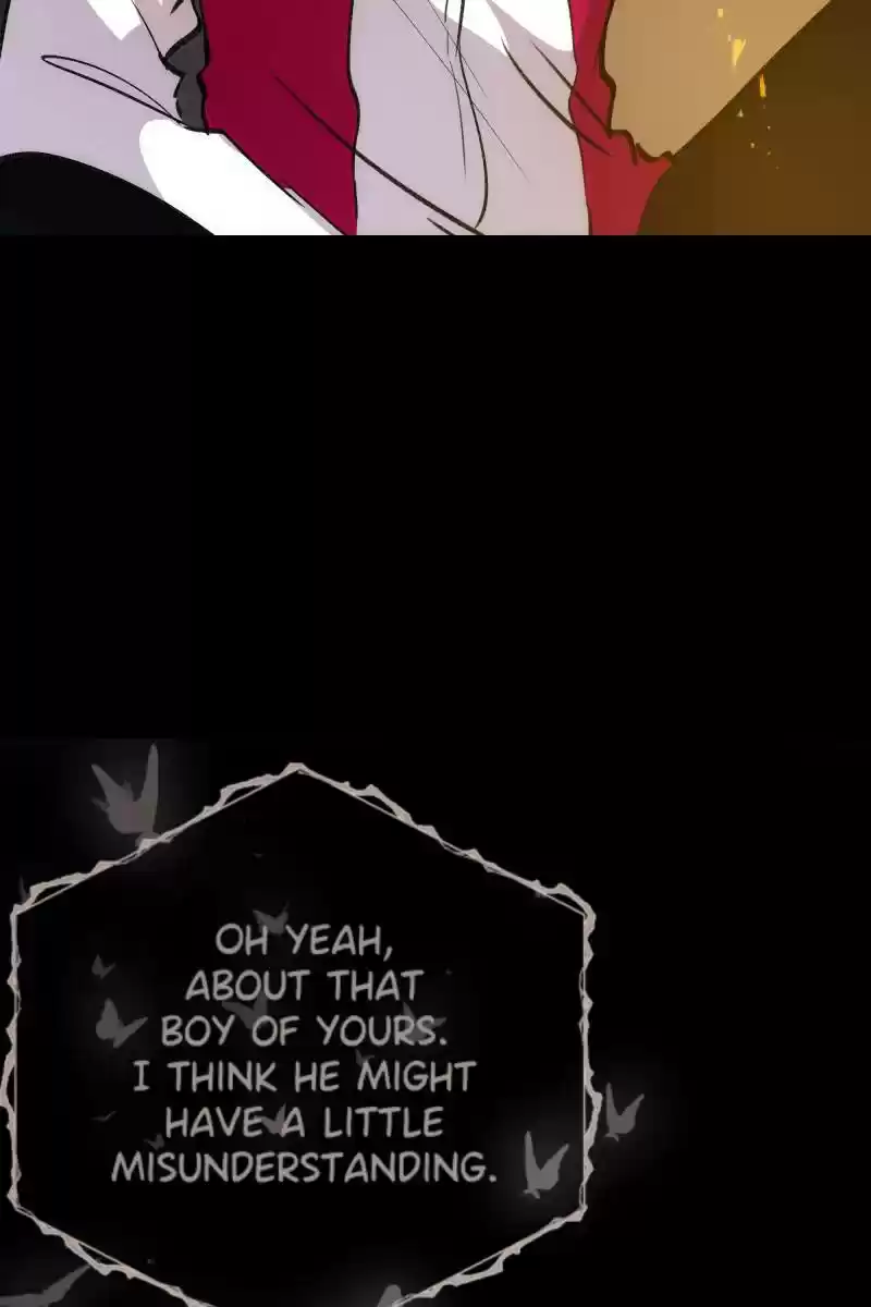 Rebirth-69Michi Chapter 153