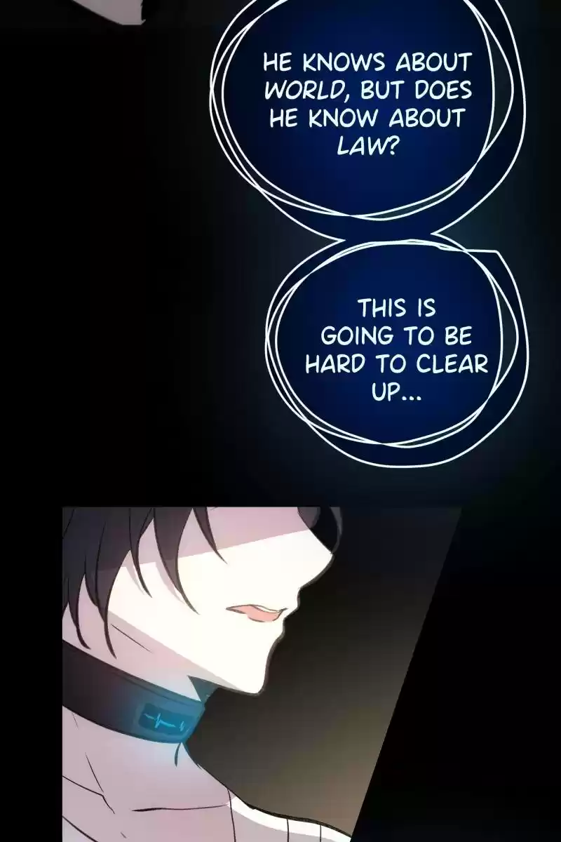 Rebirth-69Michi Chapter 153