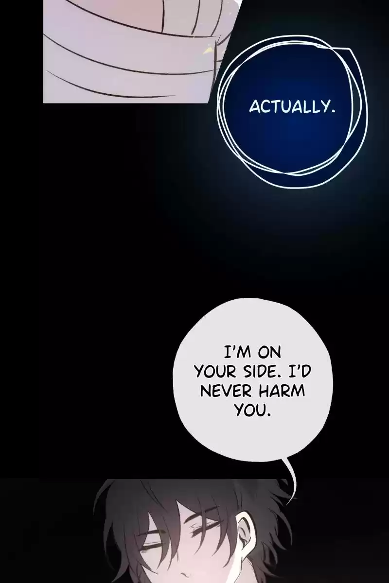 Rebirth-69Michi Chapter 153