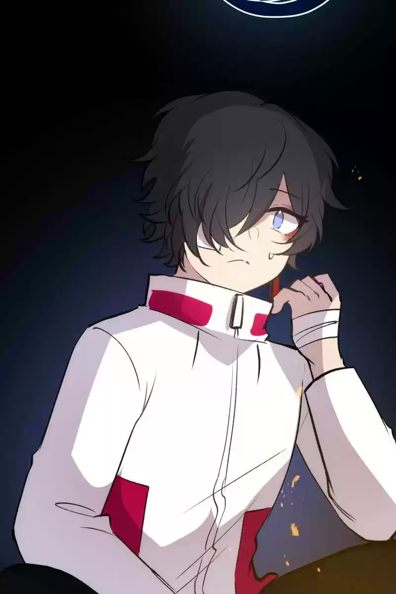 Rebirth-69Michi Chapter 153