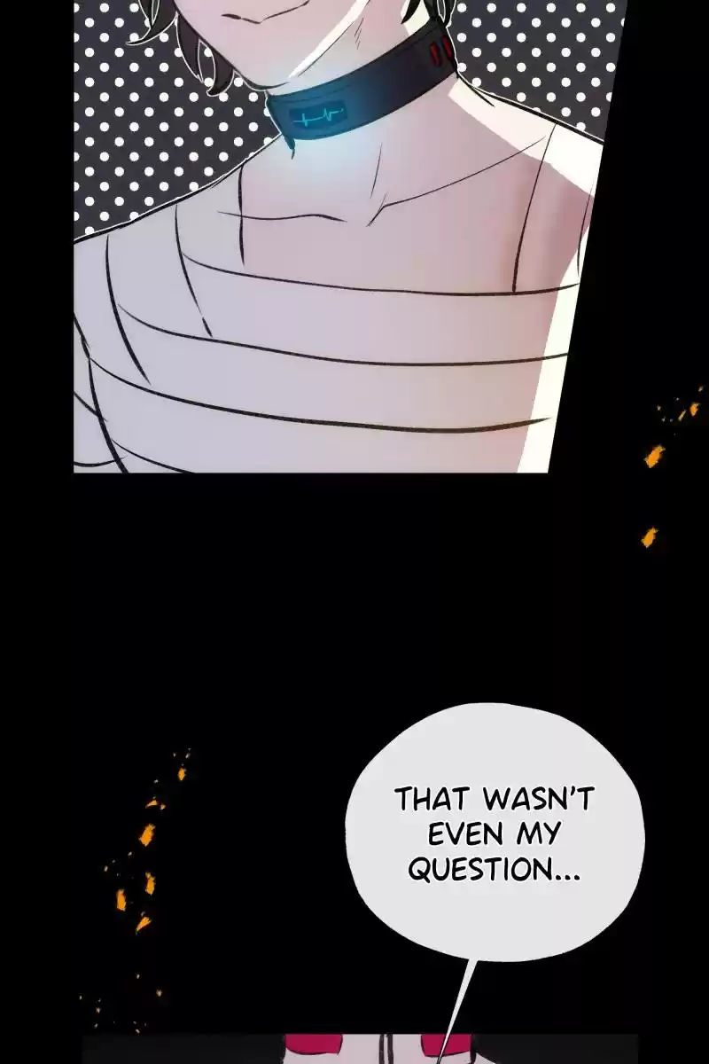 Rebirth-69Michi Chapter 153