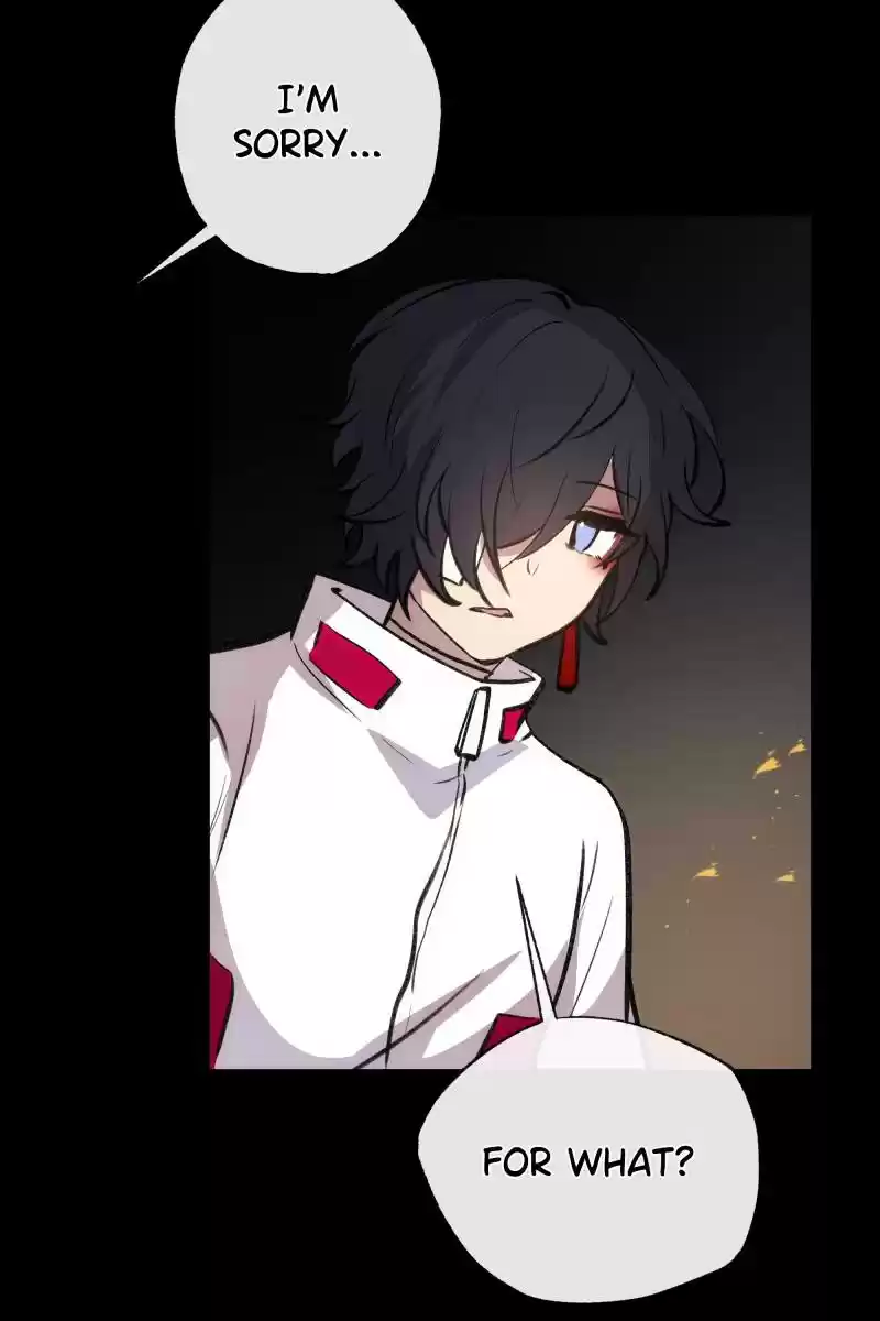 Rebirth-69Michi Chapter 153