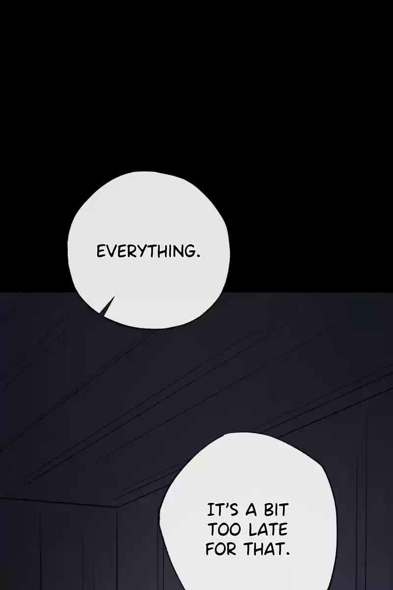 Rebirth-69Michi Chapter 153