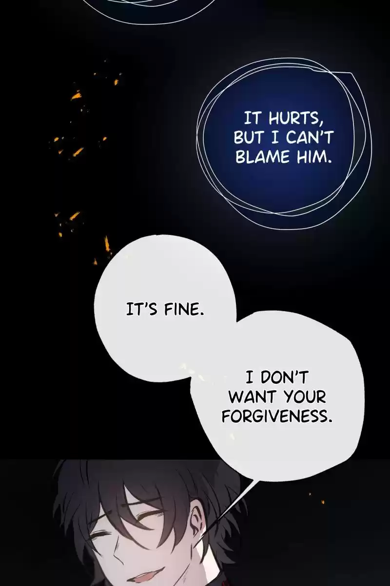 Rebirth-69Michi Chapter 153