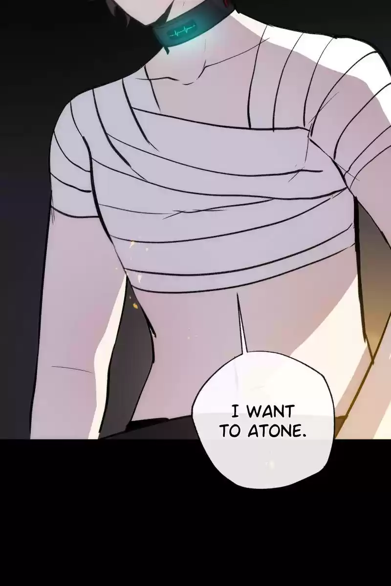 Rebirth-69Michi Chapter 153