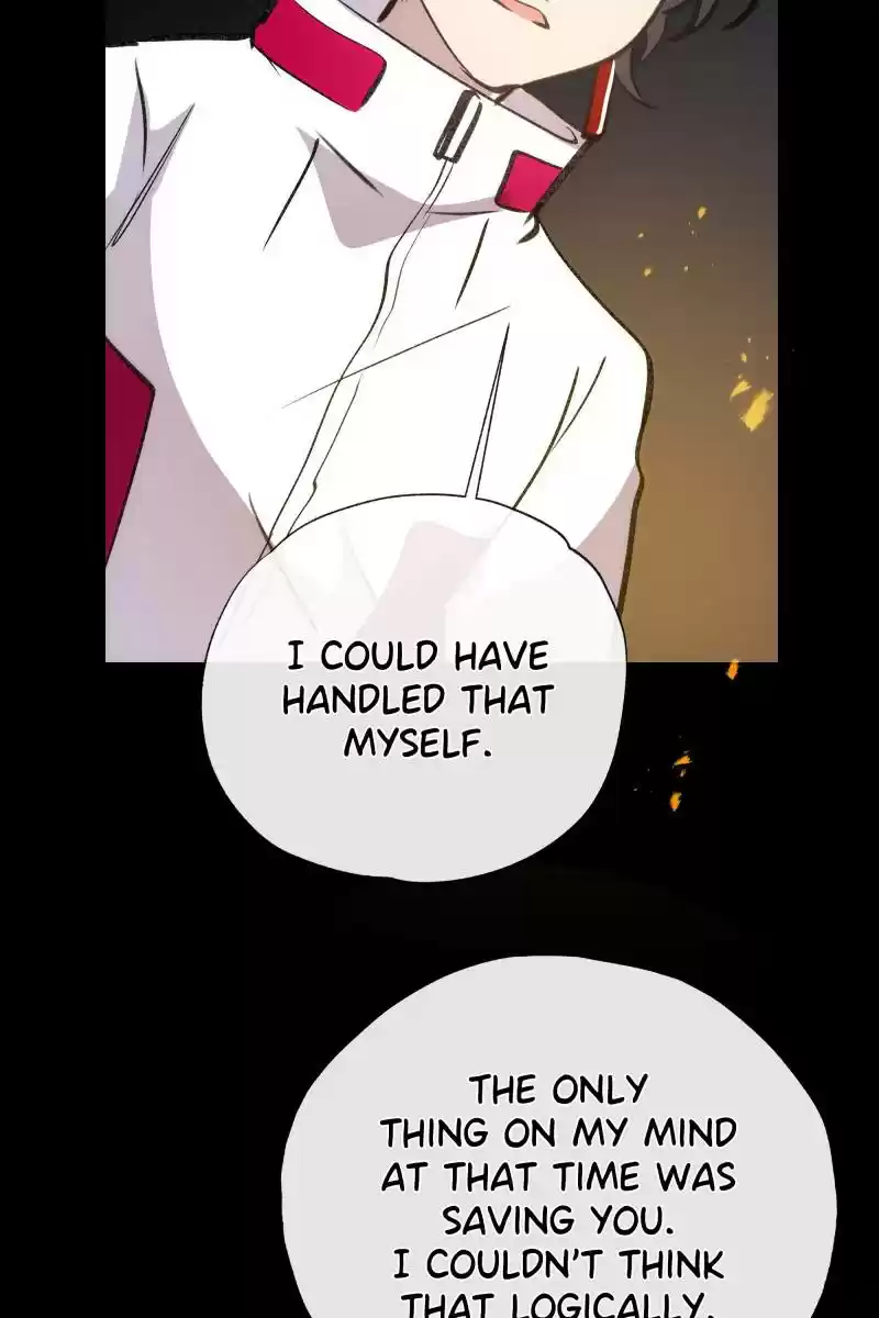 Rebirth-69Michi Chapter 153