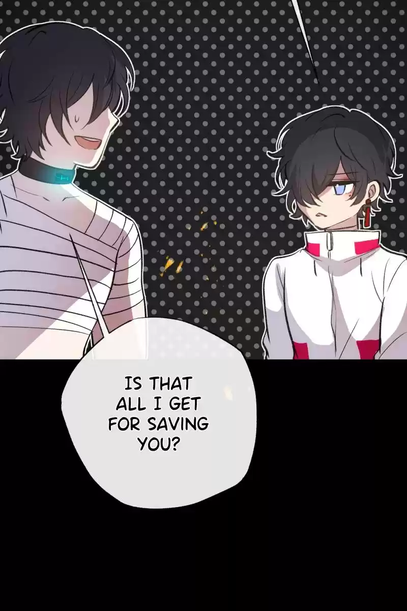 Rebirth-69Michi Chapter 153