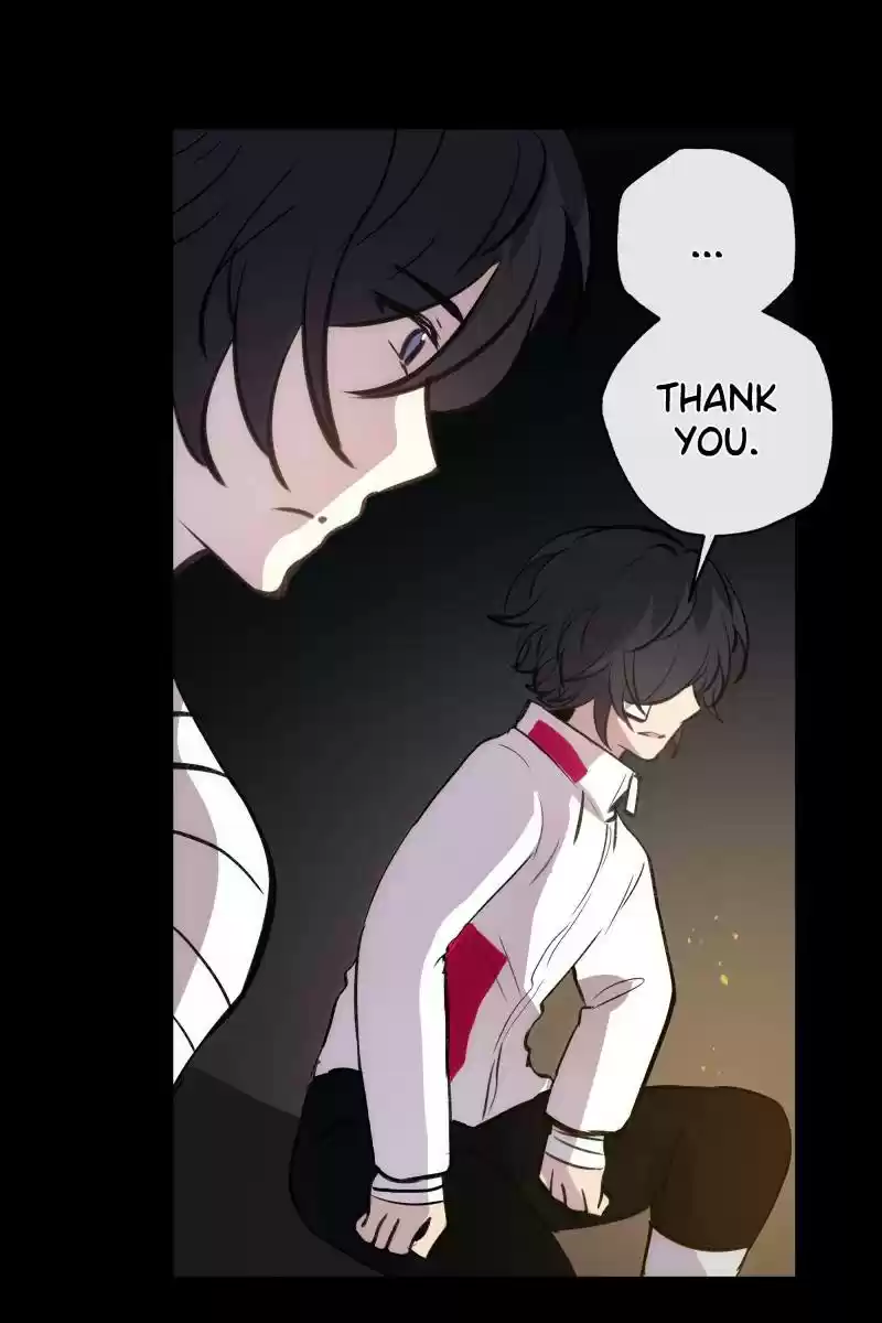 Rebirth-69Michi Chapter 153