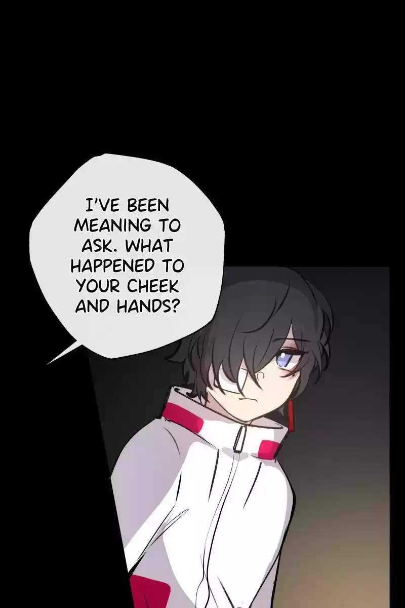 Rebirth-69Michi Chapter 153