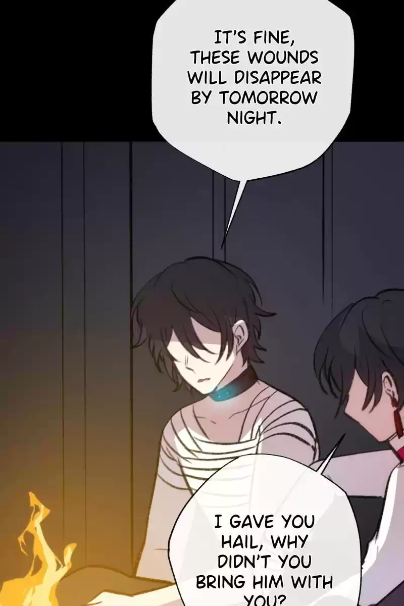 Rebirth-69Michi Chapter 153