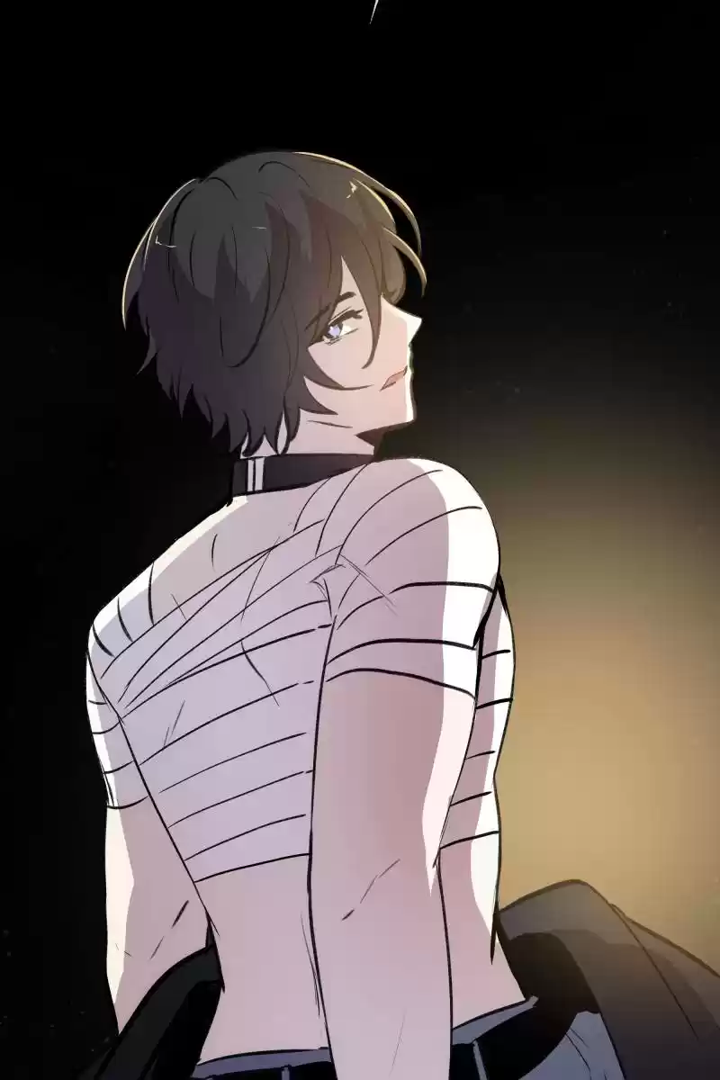 Rebirth-69Michi Chapter 153