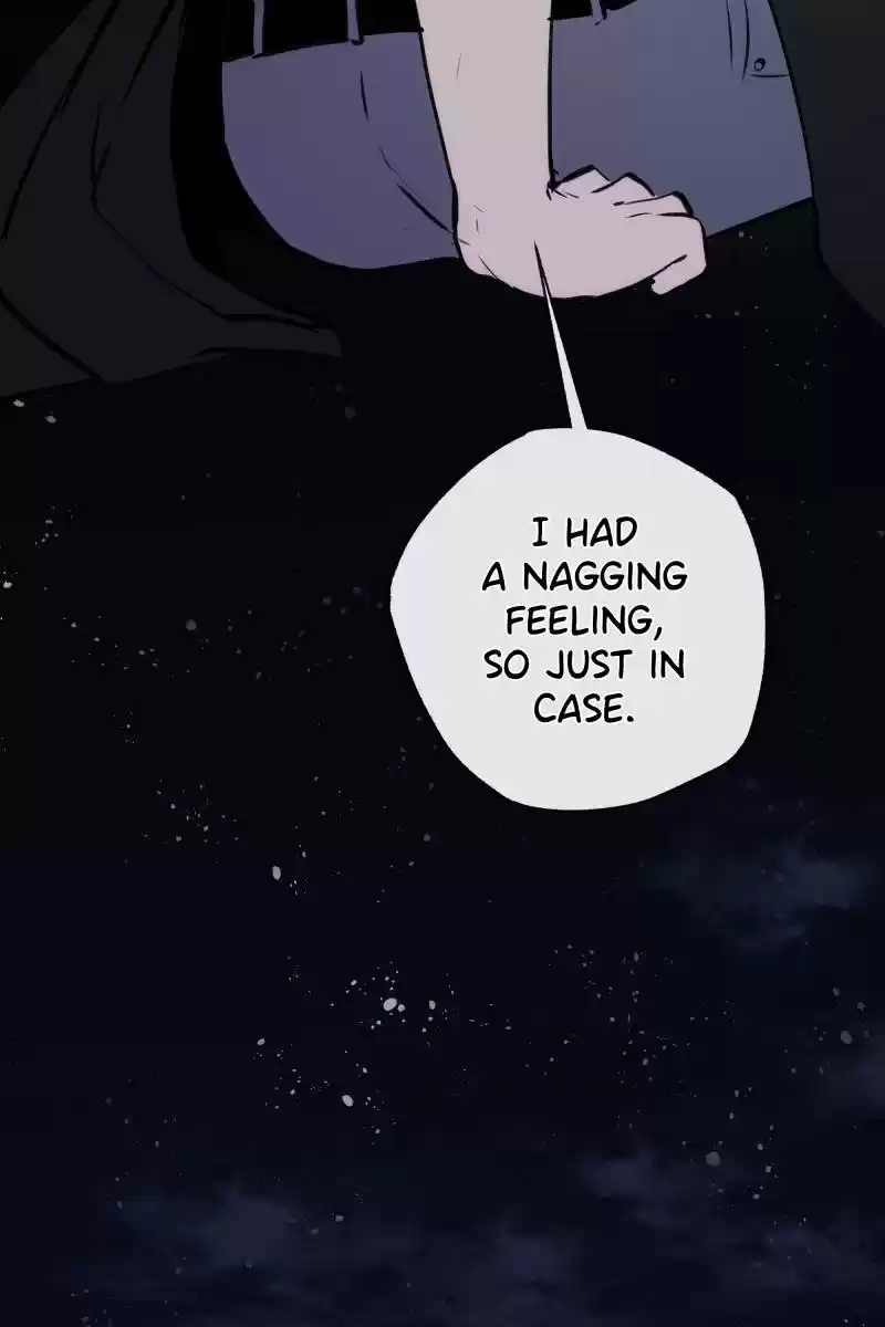 Rebirth-69Michi Chapter 153