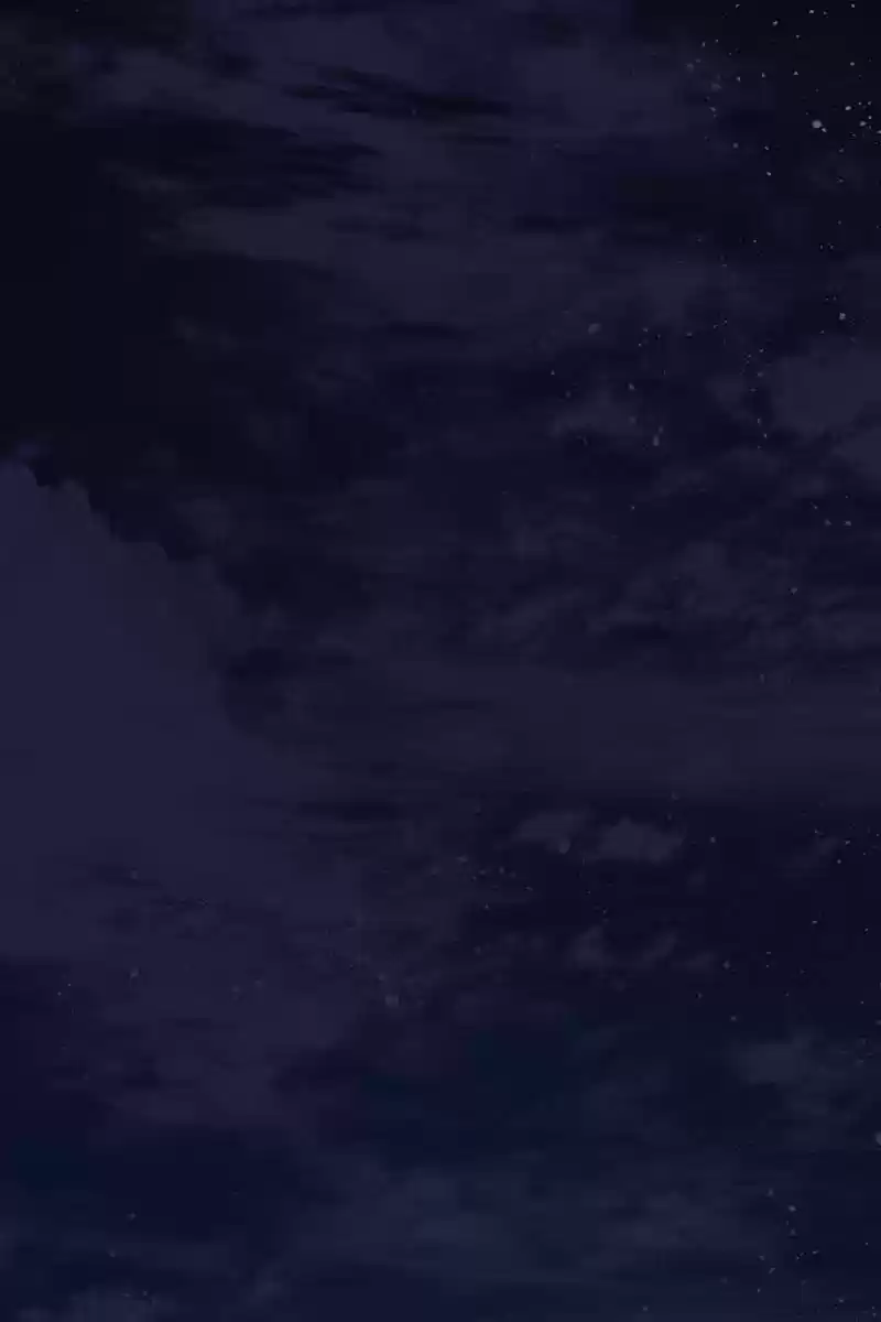 Rebirth-69Michi Chapter 153