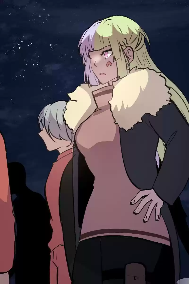 Rebirth-69Michi Chapter 153