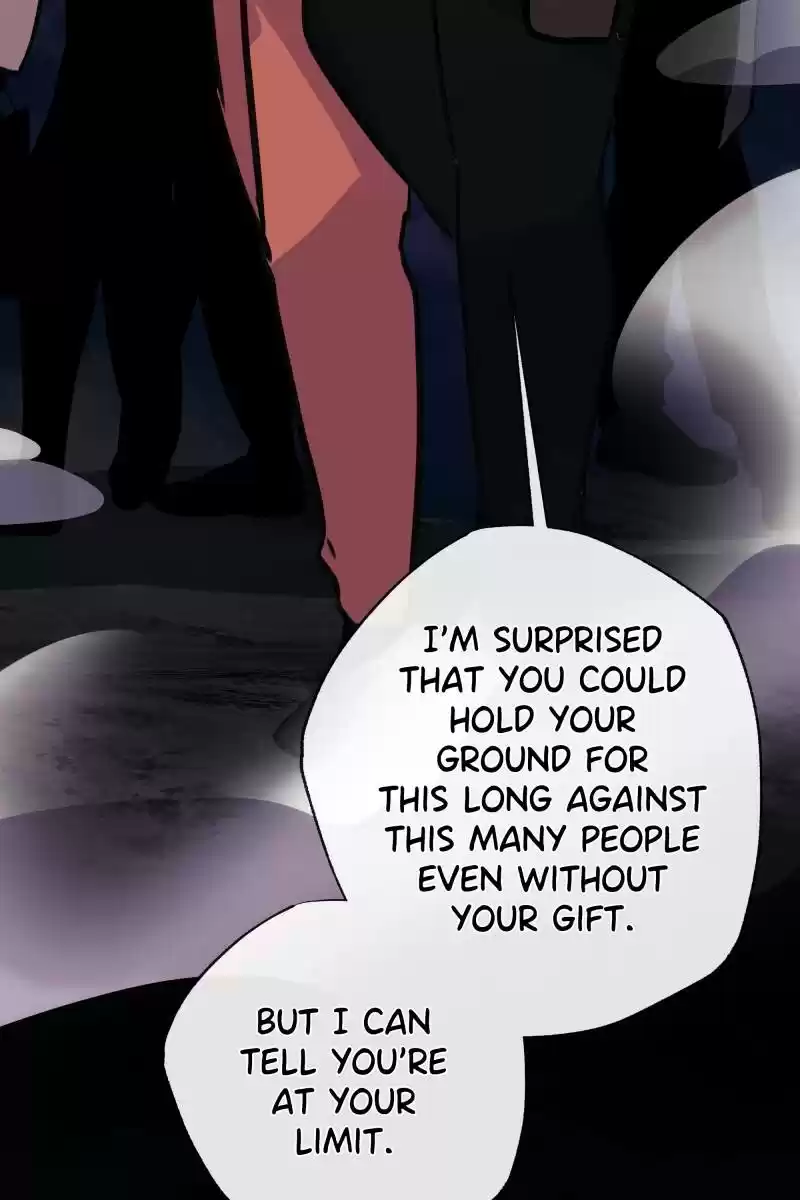 Rebirth-69Michi Chapter 153