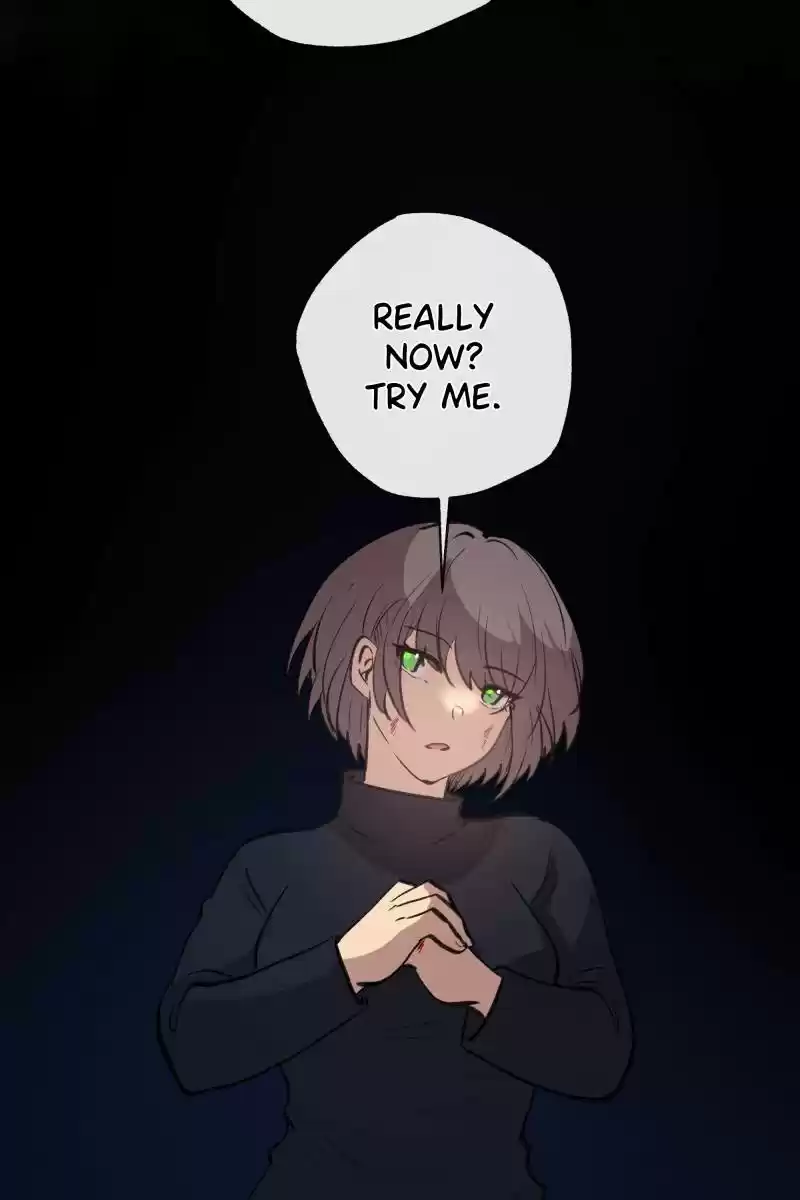 Rebirth-69Michi Chapter 153