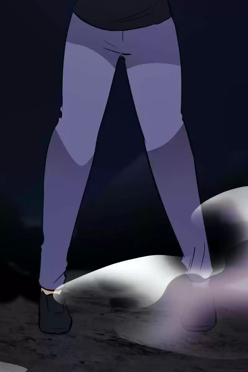 Rebirth-69Michi Chapter 153