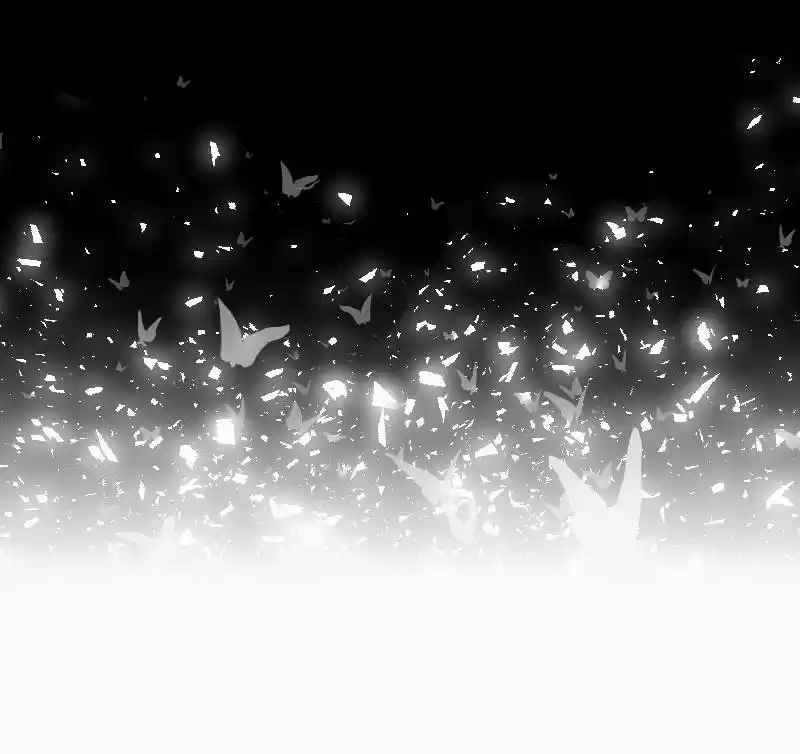 Rebirth-69Michi Chapter 153