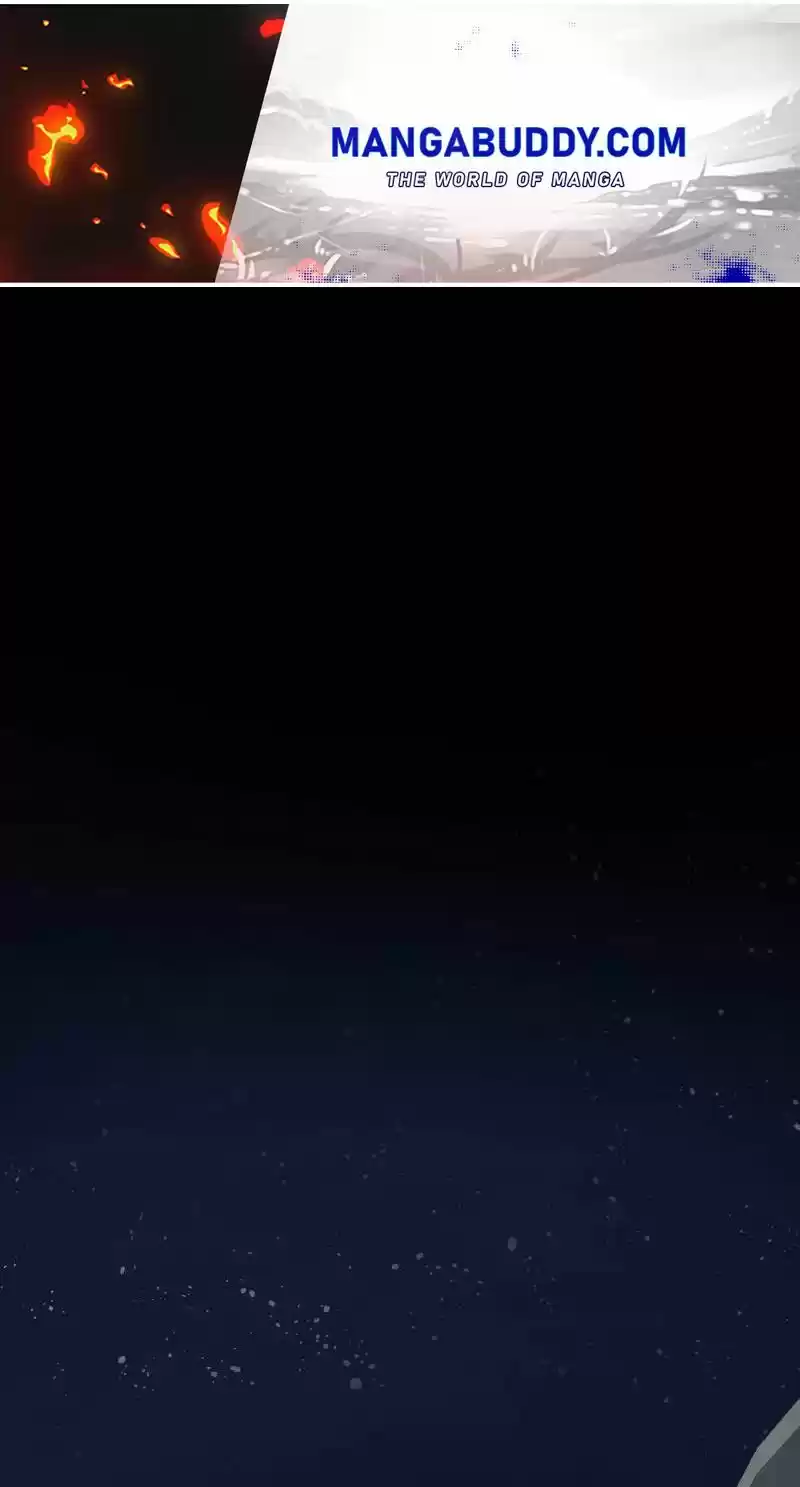 Rebirth-69Michi Chapter 154