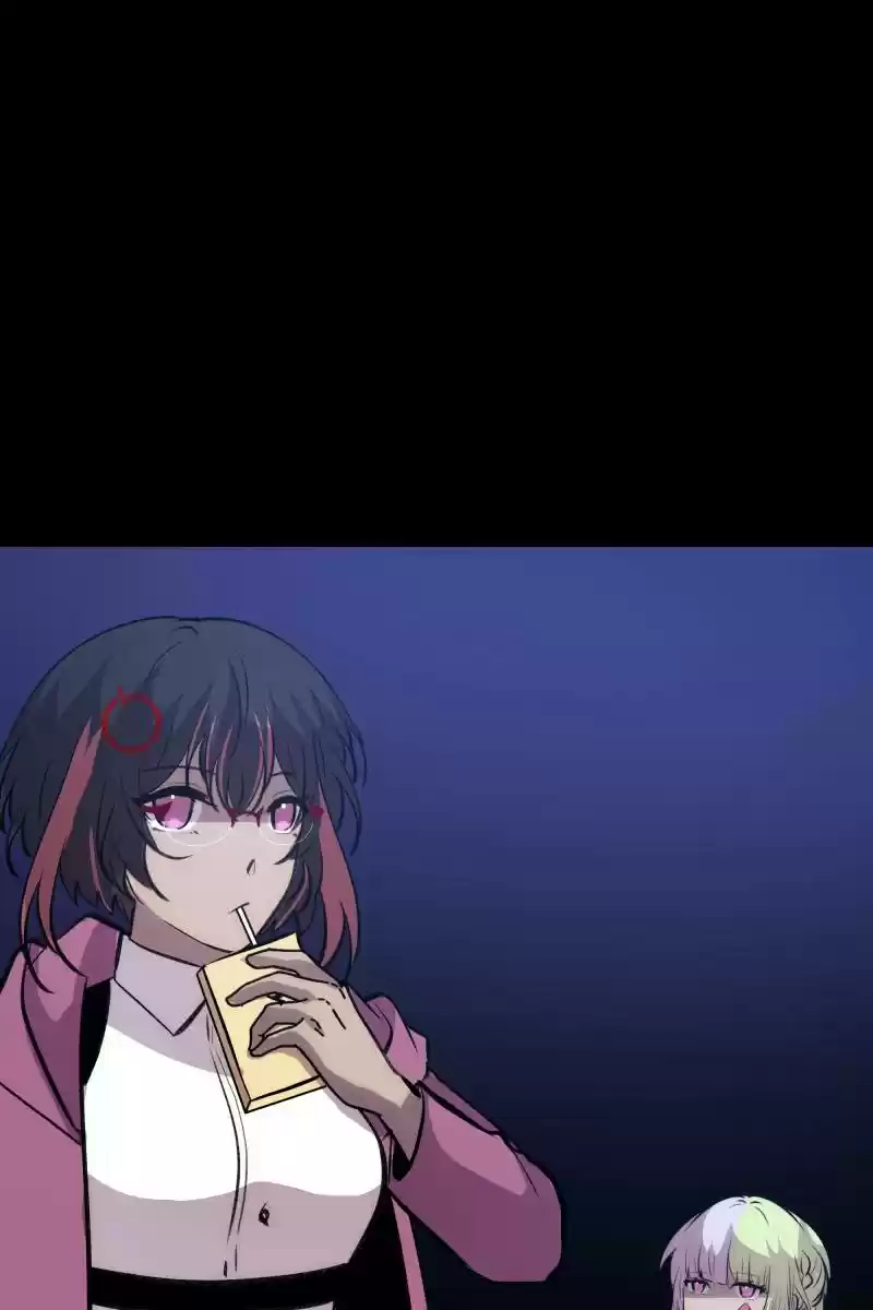 Rebirth-69Michi Chapter 154