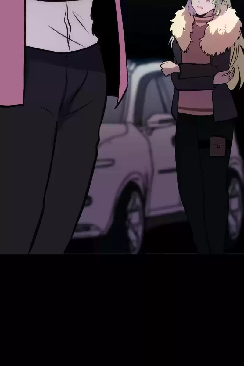 Rebirth-69Michi Chapter 154