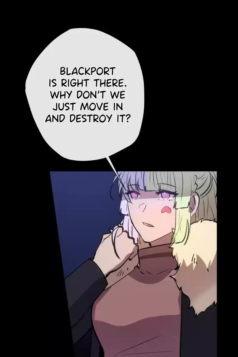 Rebirth-69Michi Chapter 154