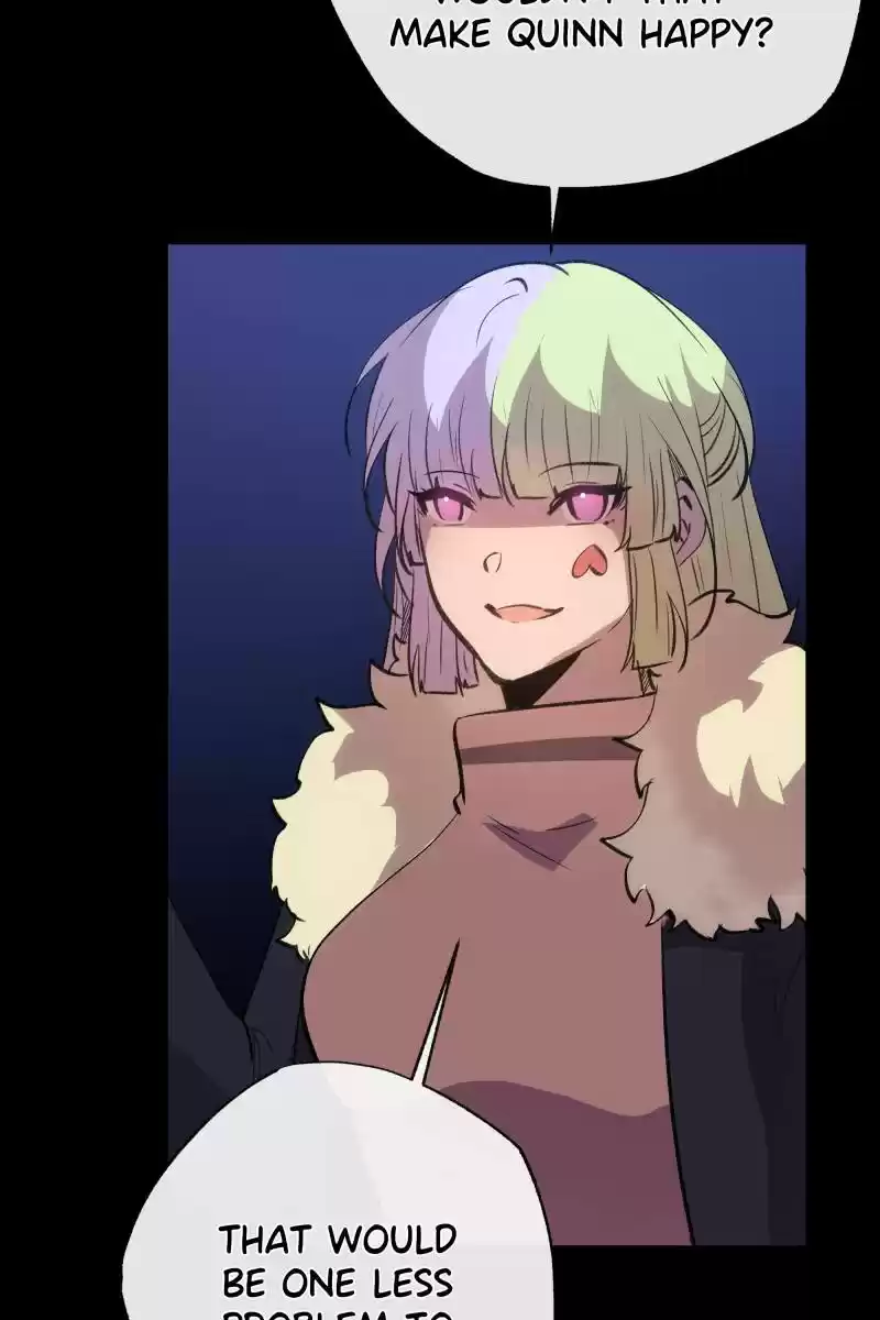 Rebirth-69Michi Chapter 154