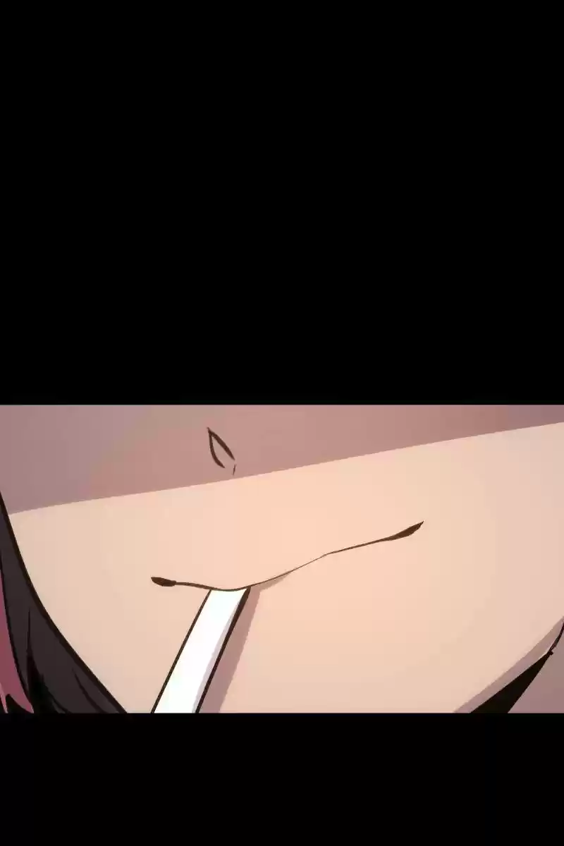 Rebirth-69Michi Chapter 154