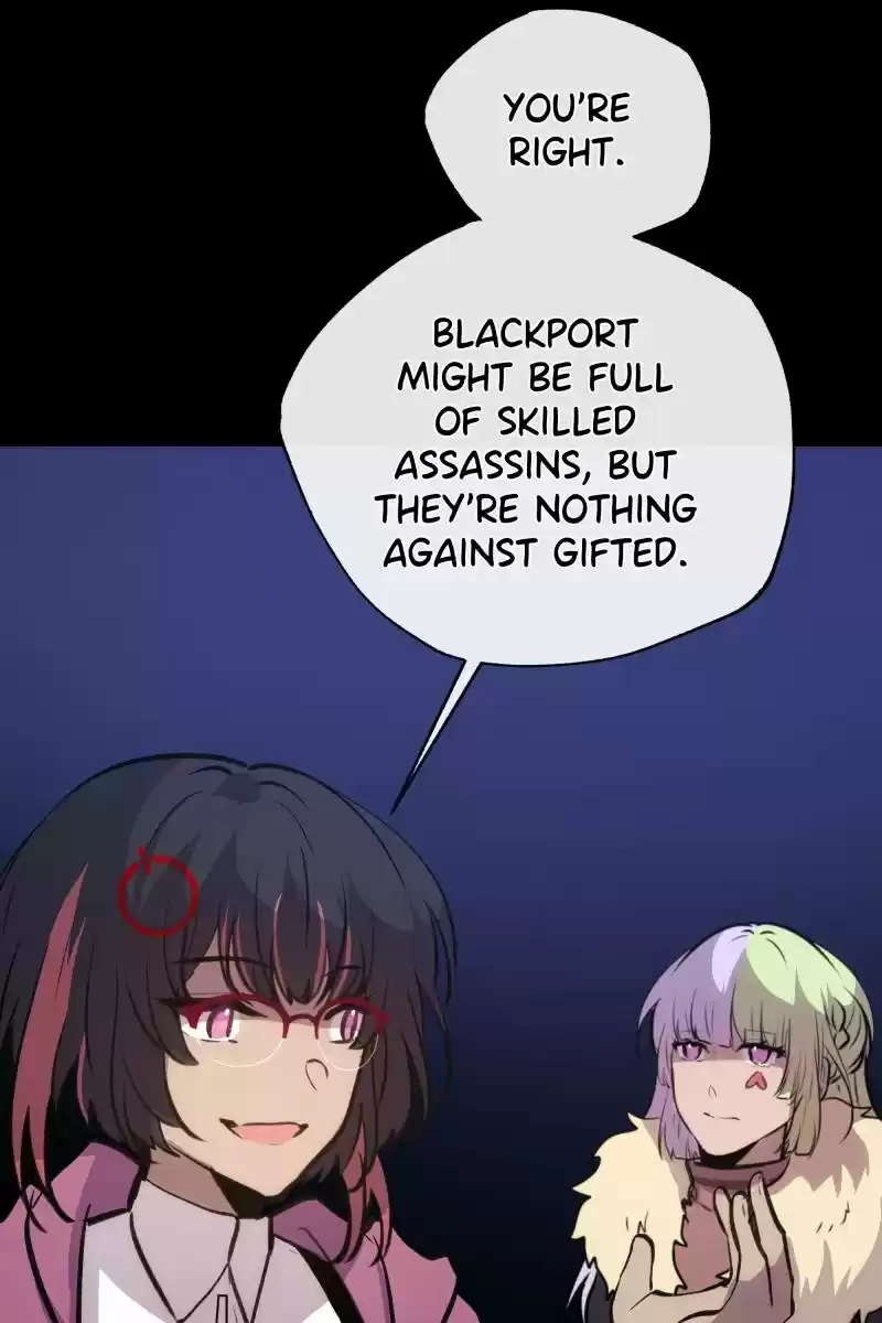 Rebirth-69Michi Chapter 154