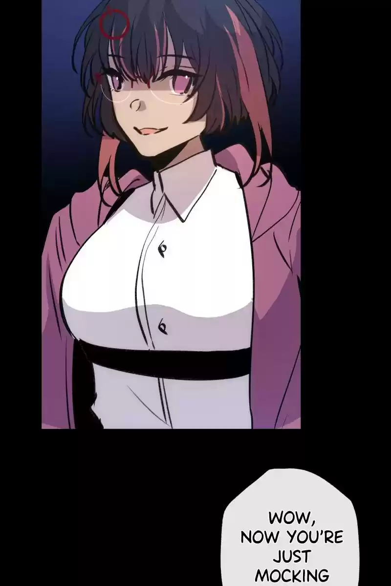 Rebirth-69Michi Chapter 154