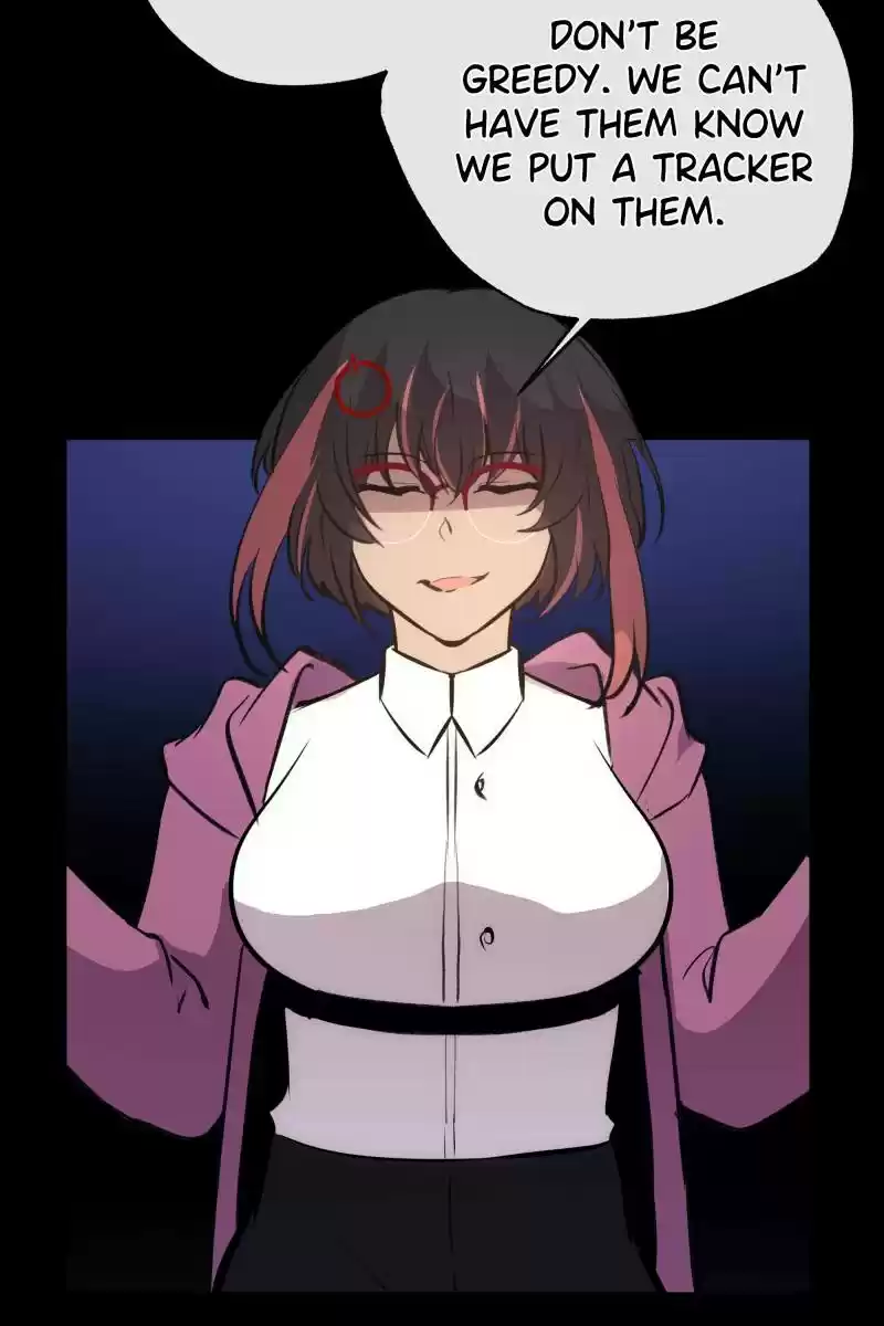 Rebirth-69Michi Chapter 154