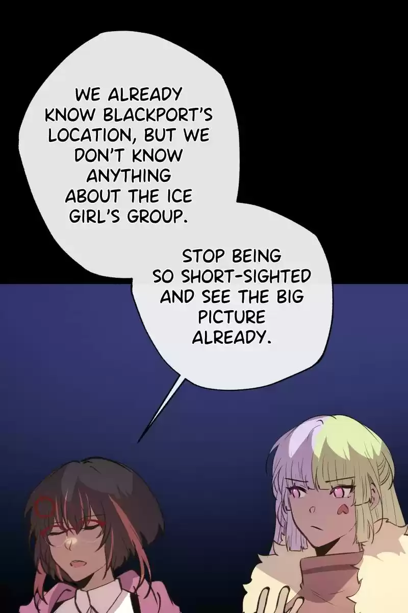 Rebirth-69Michi Chapter 154