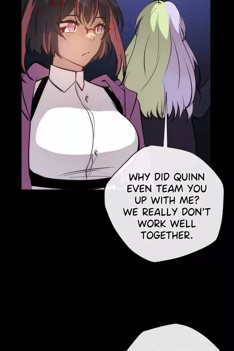 Rebirth-69Michi Chapter 154