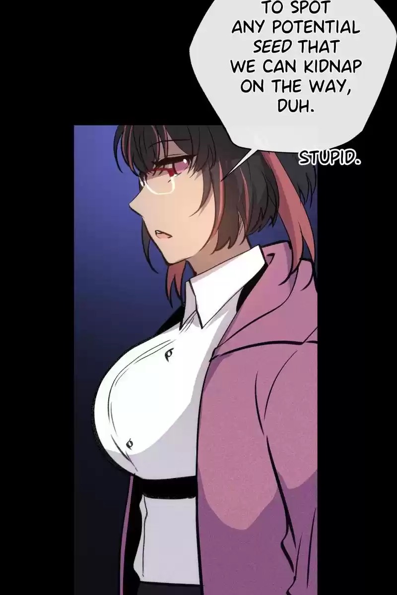 Rebirth-69Michi Chapter 154