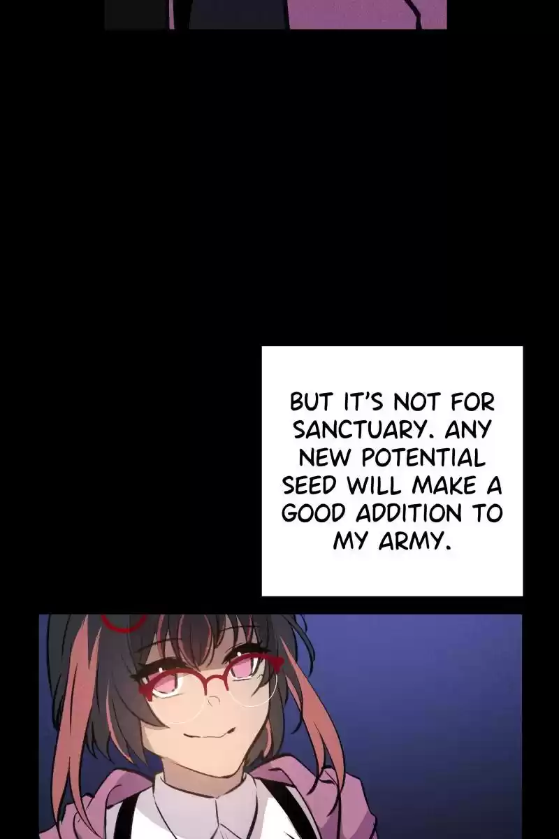 Rebirth-69Michi Chapter 154