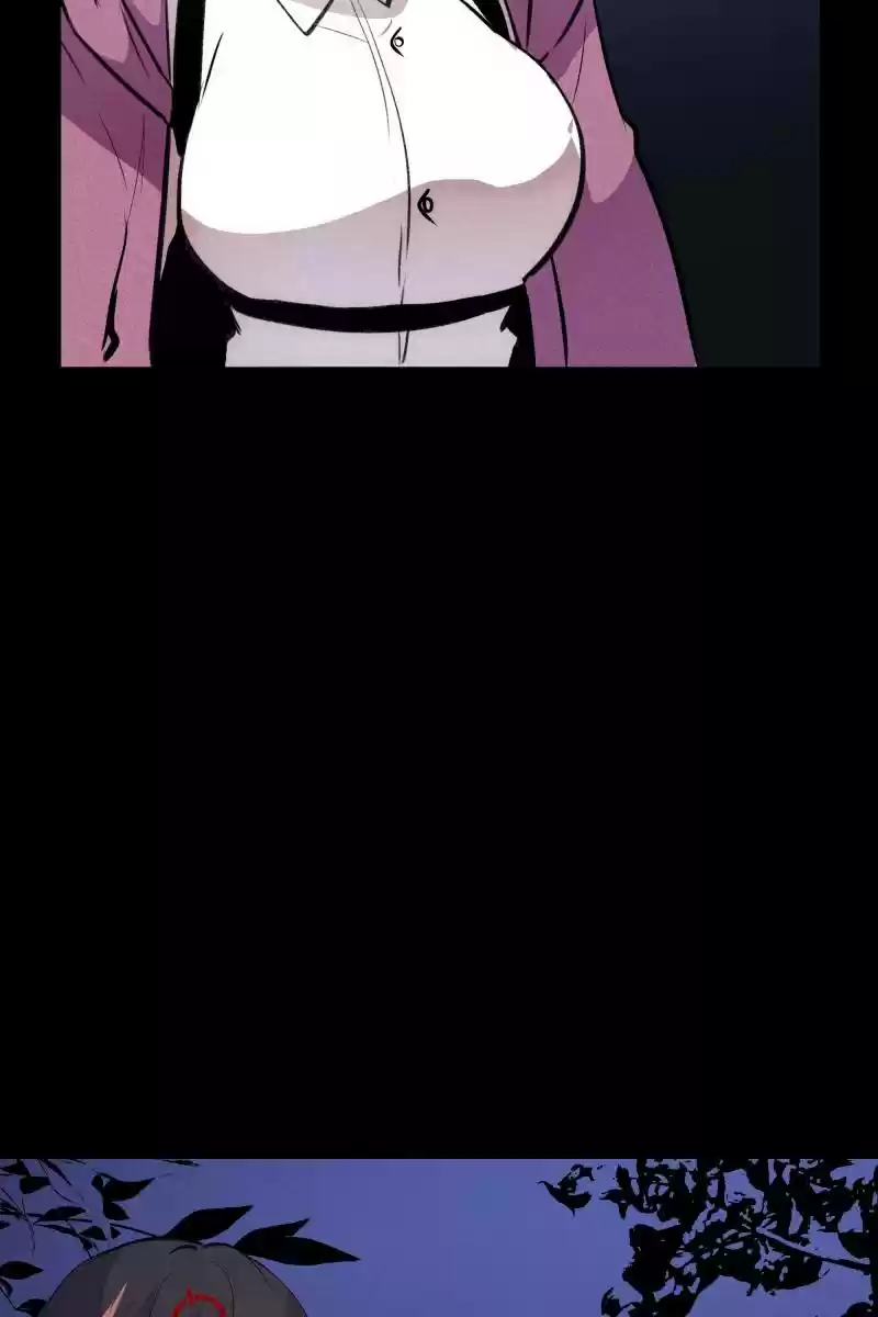 Rebirth-69Michi Chapter 154