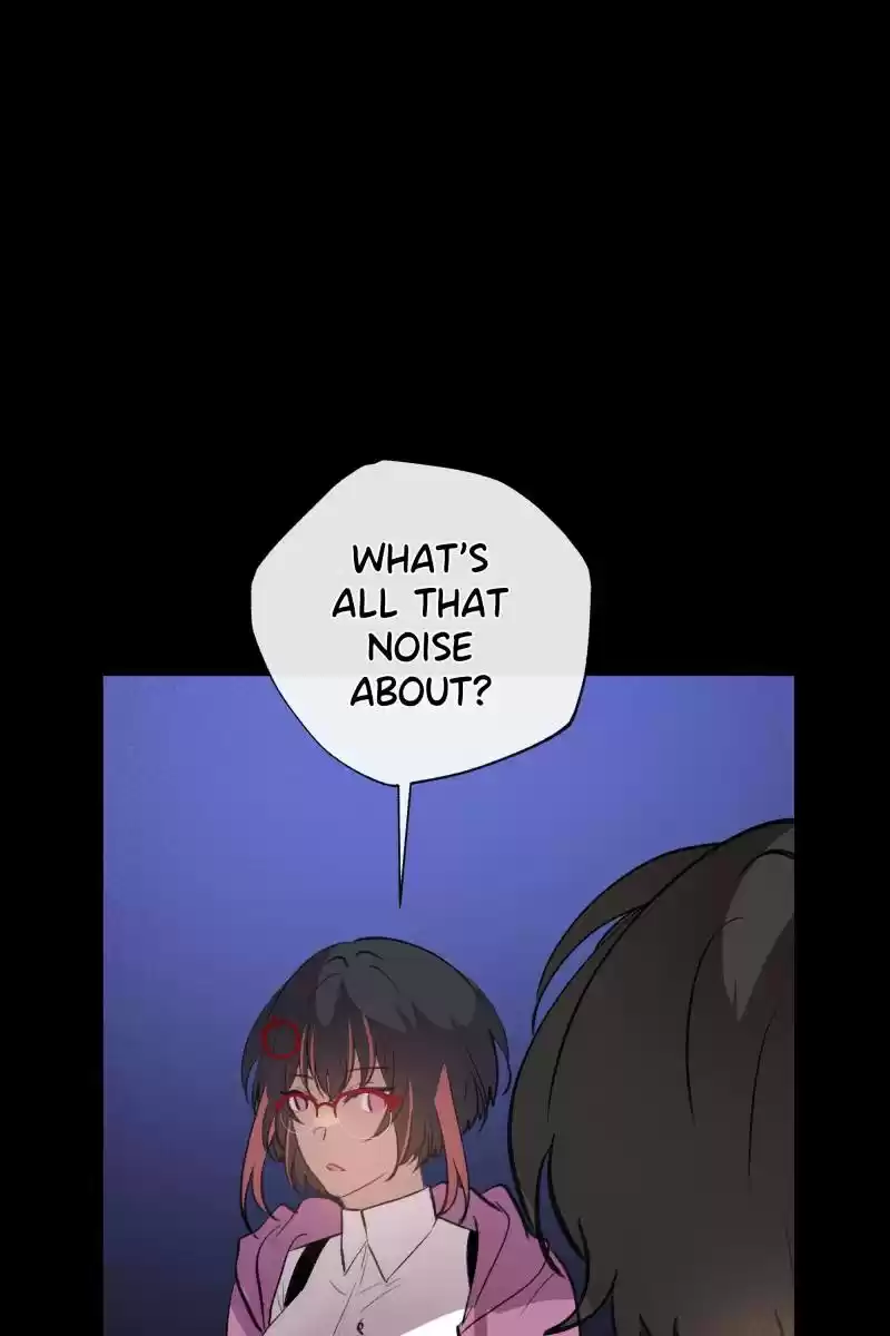 Rebirth-69Michi Chapter 154