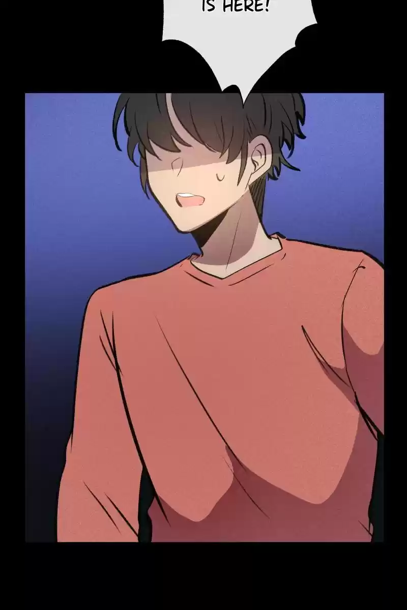 Rebirth-69Michi Chapter 154