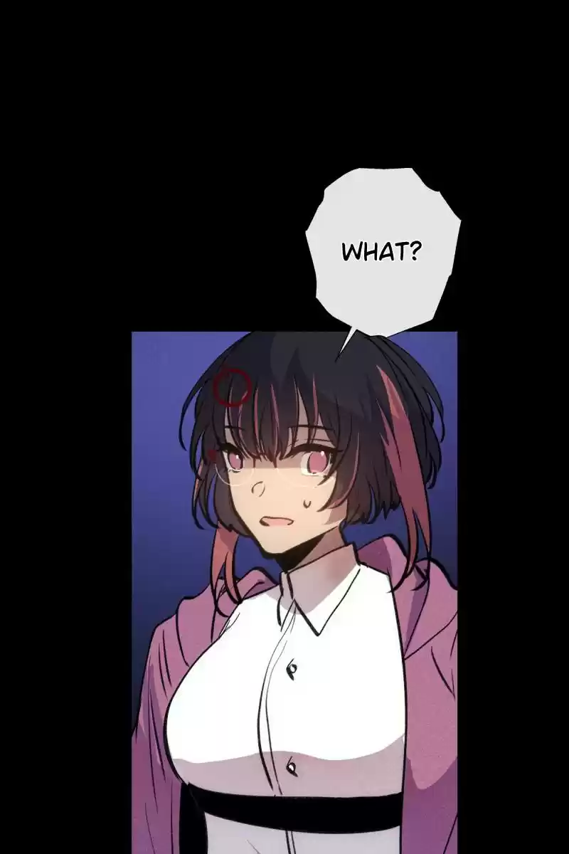 Rebirth-69Michi Chapter 154