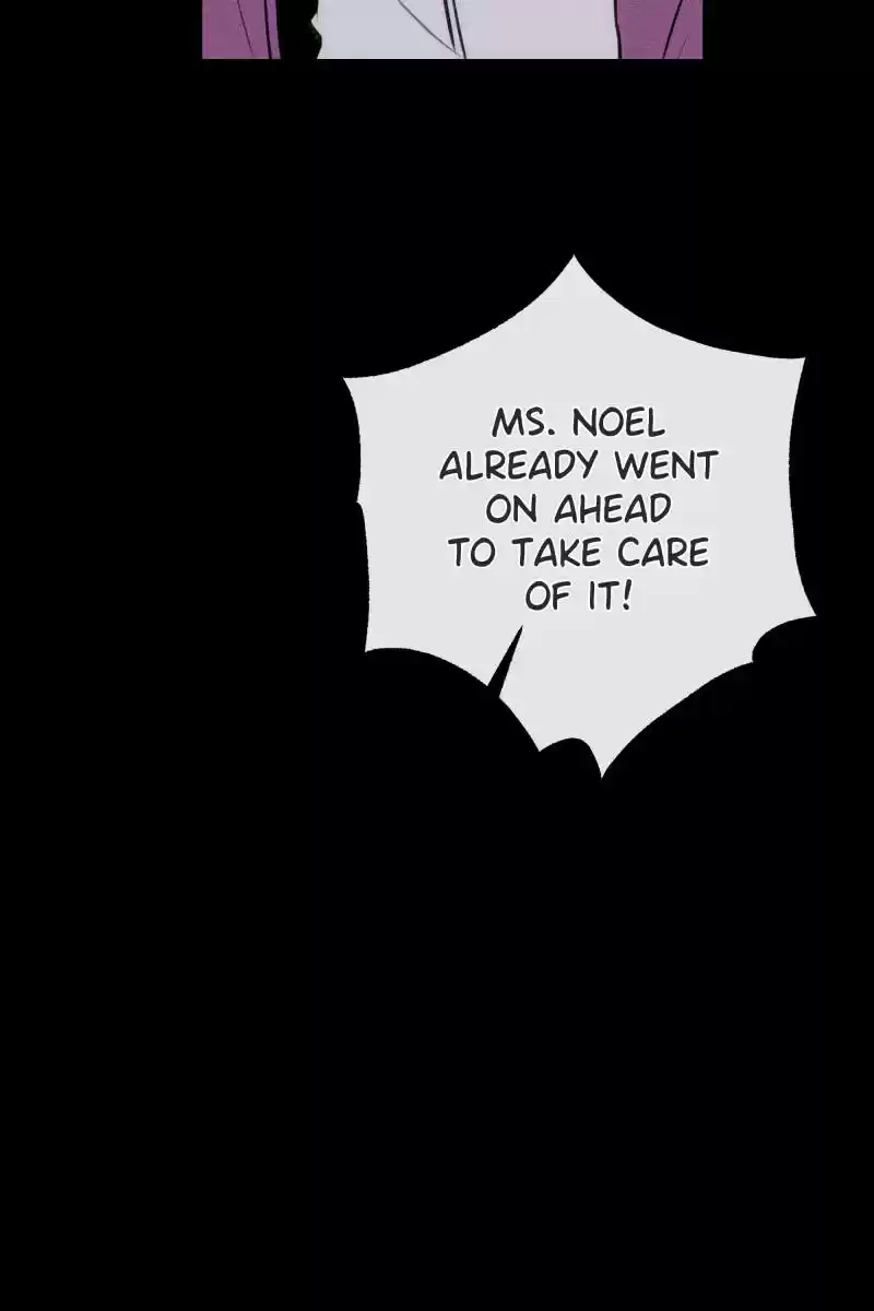 Rebirth-69Michi Chapter 154