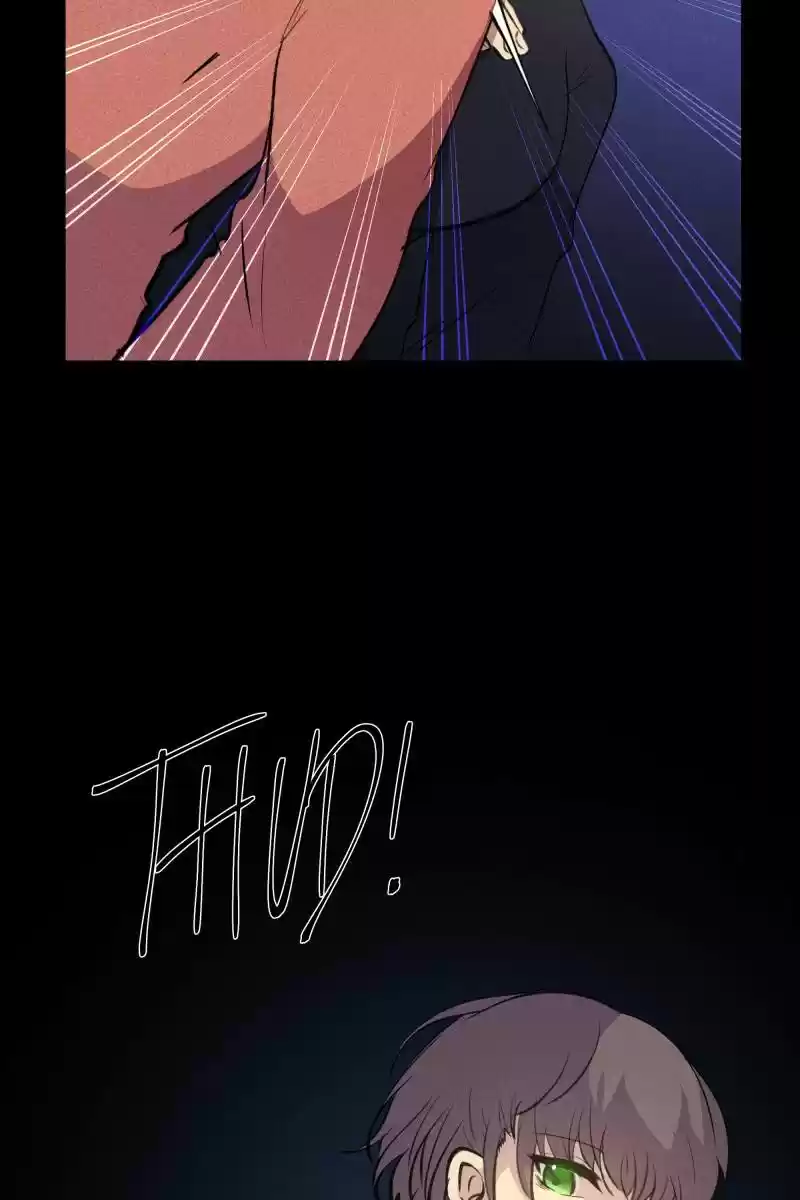 Rebirth-69Michi Chapter 154