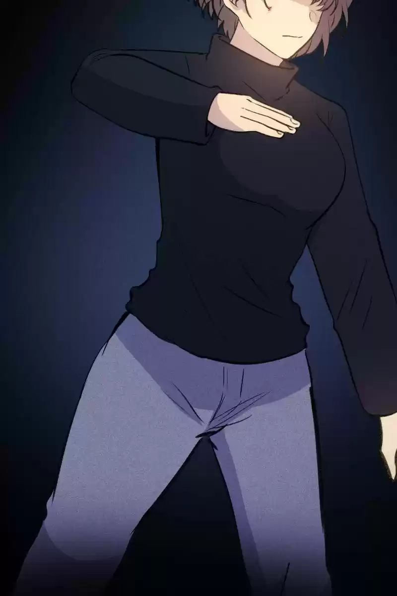 Rebirth-69Michi Chapter 154